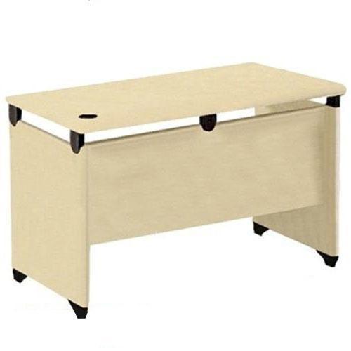 Bàn làm việc Athena AT140K