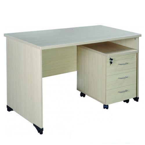 Bàn làm việc Athena AT160