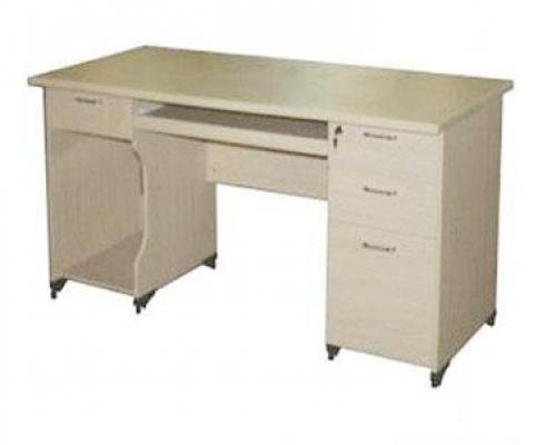 Bàn làm việc Athena ATL160HL2