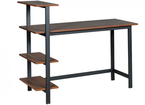 Bàn làm việc gia đình BMT30