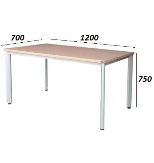 Bàn làm việc HR120C7