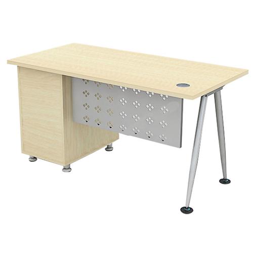 Bàn chân sắt royal liền hộc HR140HLC8Y1