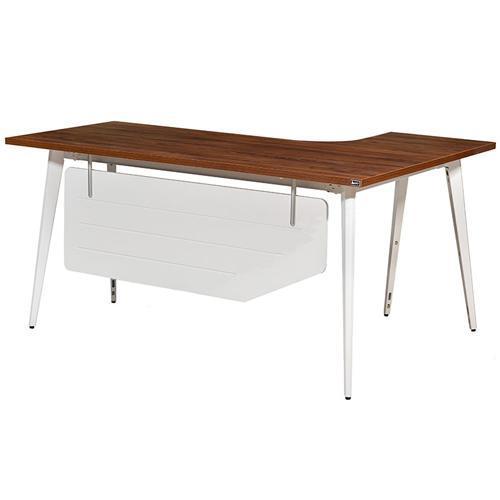 Bàn làm việc Luxury LUXL16C10M6