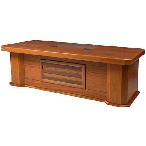 Bàn lãnh đạo DT2411V15