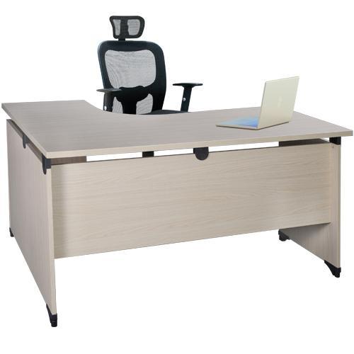 Bàn làm việc Athena ATL16K