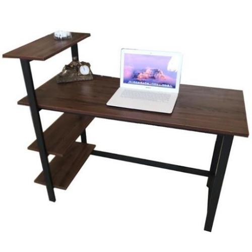 Bàn máy tính chân sắt BMT30