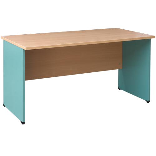Bàn làm việc SV100