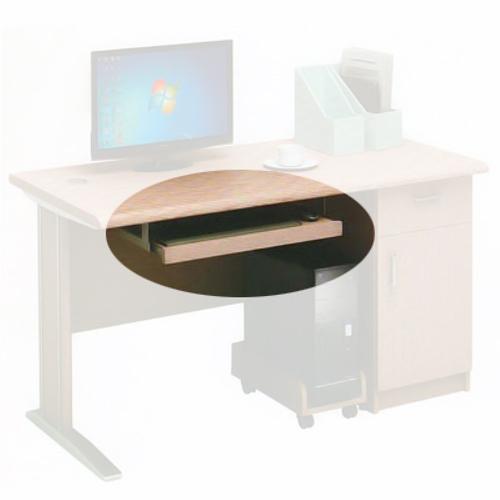 Bàn phím treo BF01