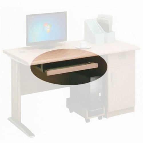 Bàn phím treo NTBF01