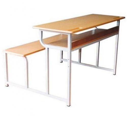 Bàn sinh viên BSV-02-00