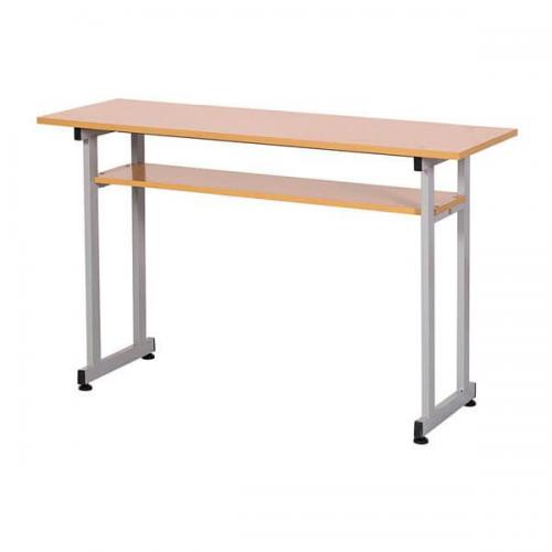 Bàn sinh viên BSV101