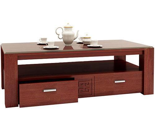 Bàn sofa BSF04 (mã mới BSF64V)