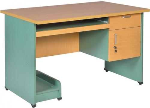 Bàn vi tính SV204SHL