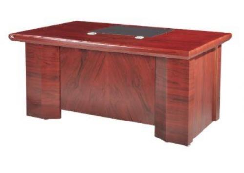 Bàn trưởng phòng ET1600H