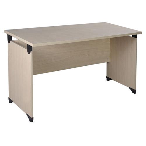 Bàn văn phòng AT120K