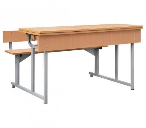 Bàn bán trú Hòa Phát BBT102C