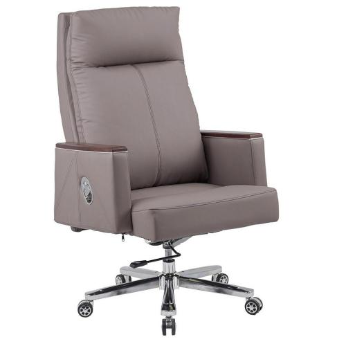 Ghế giám đốc cao cấp BC01