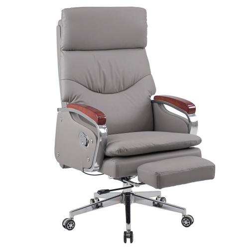 Ghế giám đốc cao cấp BC03