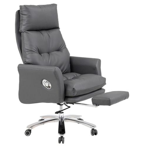 Ghế giám đốc cao cấp BC06