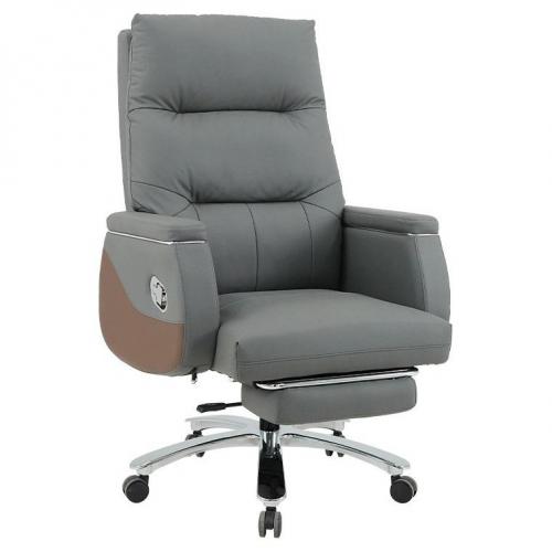 Ghế da giám đốc BC08