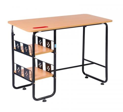 Bàn học sinh gia đình BHS09-1