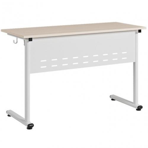 Bàn học sinh BHS117