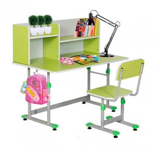 Bàn học sinh gia đình BHS30