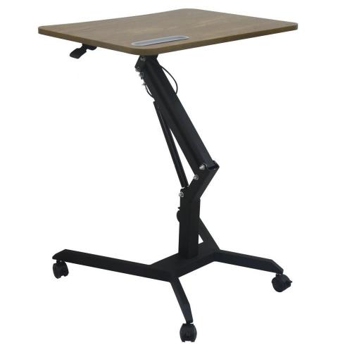 Bàn làm việc thông minh BNH01