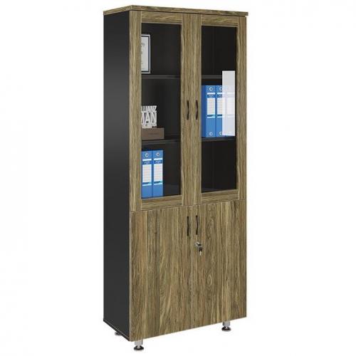 Tủ hồ sơ cao cấp BRI1960KG