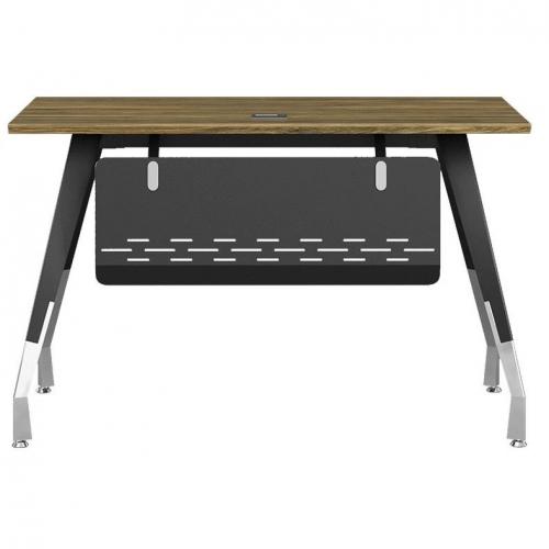 Bàn làm việc chuyên viên BRI120SC15