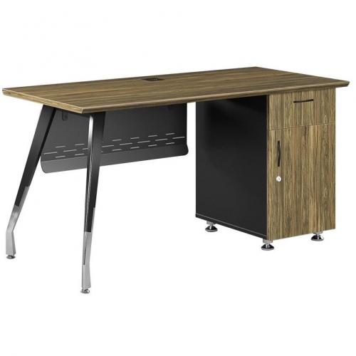 Bàn chuyên viên cao cấp BRI140SHLC15