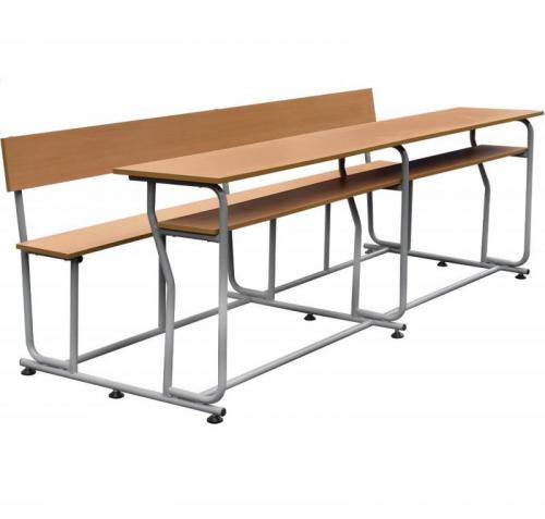 Bàn sinh viên BSV 2400