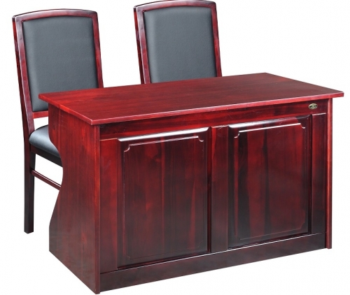 BÀN HỘI TRƯỜNG HÒA PHÁT BHT12DH2V