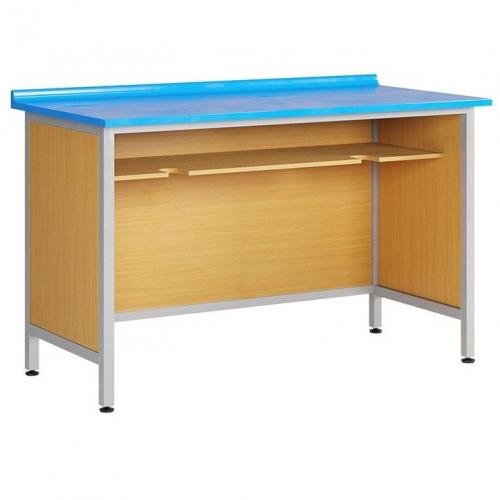 Bàn thí nghiệm Hóa Sinh BTNHS01