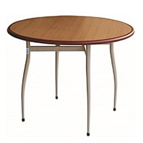 Chân bàn Hòa Phát KB20A