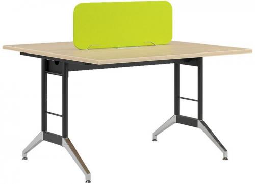 Cụm bàn chân sắt Leader LEMD01-2C12