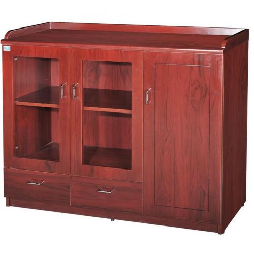 Tủ thấp DC1240H1