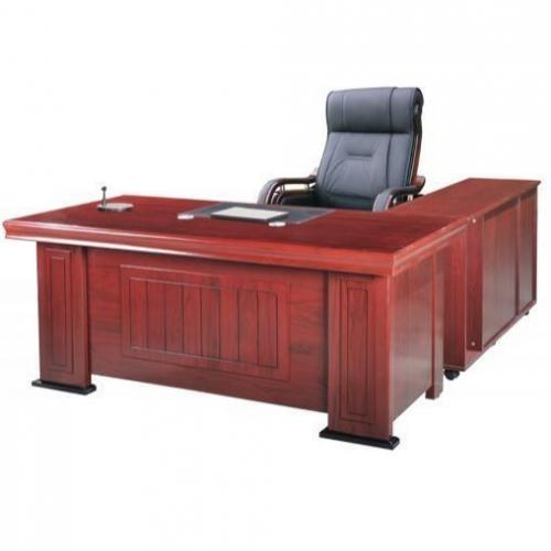 Bàn giám đốc DT1680H27