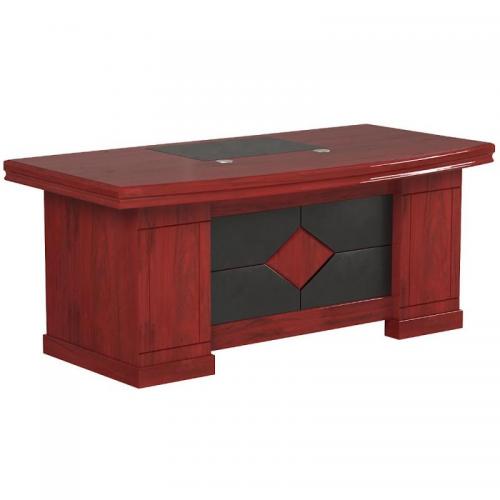 Bàn Lãnh Đạo Hòa Phát DT1890H17