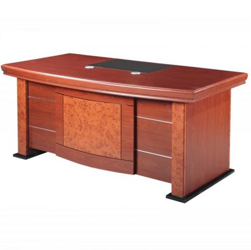 Bàn giám đốc DT1890H35