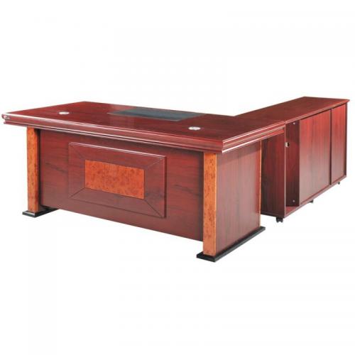 Bàn giám đốc DT2010H37