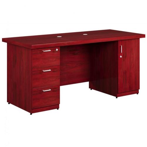 Bàn lãnh đạo ET1600I