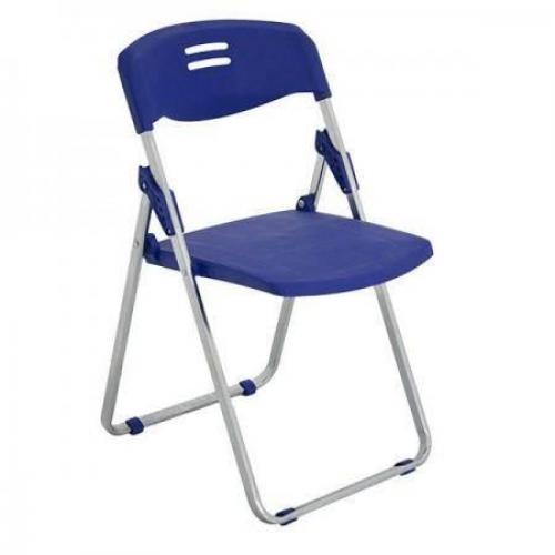 Ghế gấp khung thép hòa phát G14