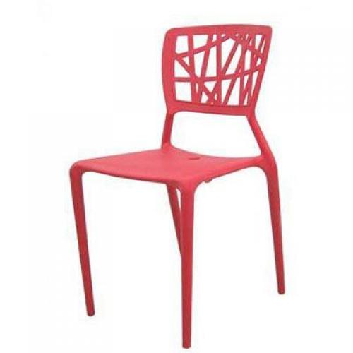 Ghế Cà Phê DC452B