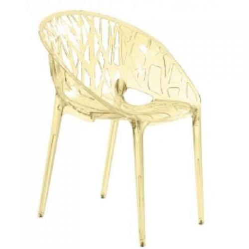 Ghế Cà Phê PC597