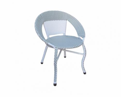 Ghế cafe, bàn trà QP-262