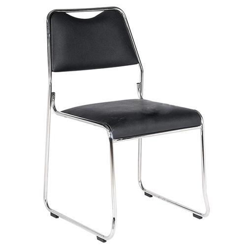 Ghế hội nghị inox G895