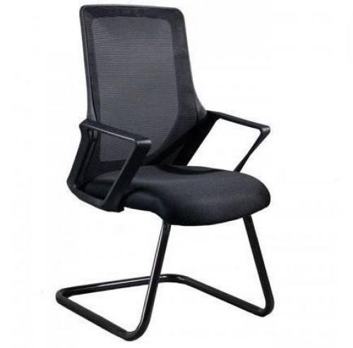 Ghế chân quỳ phòng họp PTH-06Q