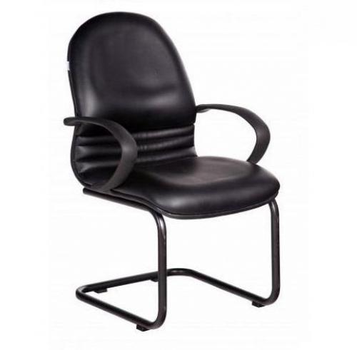 Ghế chân quỳ phòng họp PTH-26