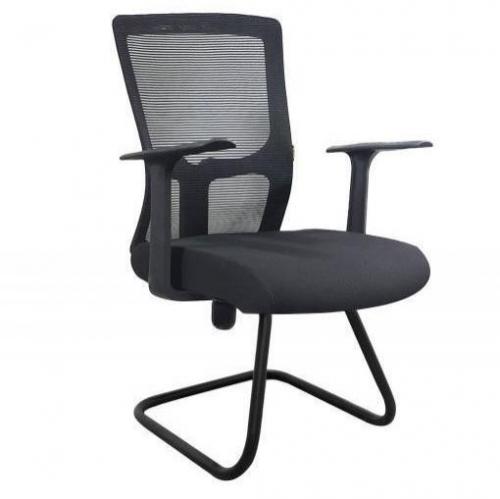 Ghế chân quỳ lưới PTH-43Q